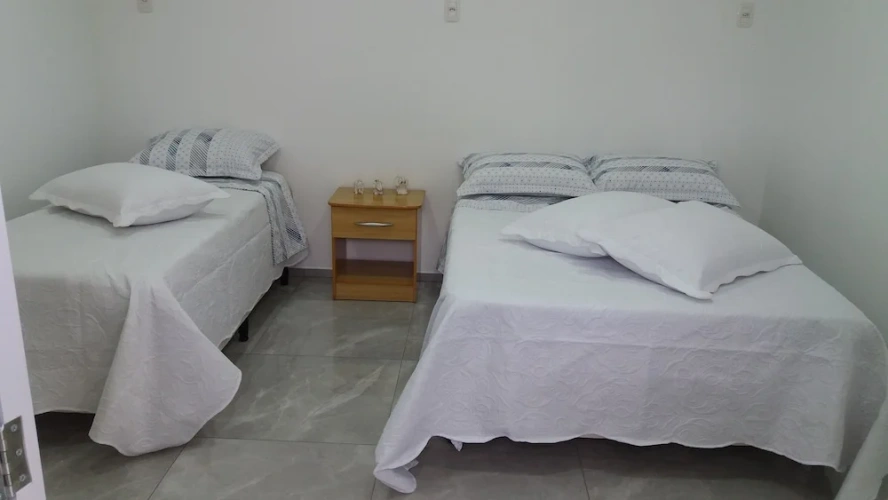 2 Bedrooms Cottage