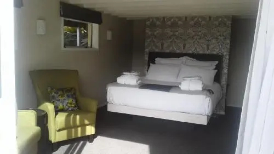 Awatere B&B