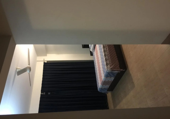 Orenda Boutique Hotel