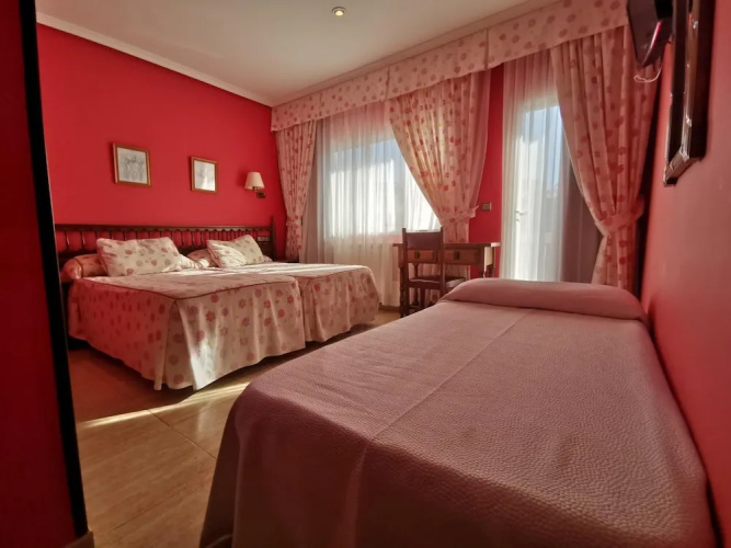 Hotel Pipo