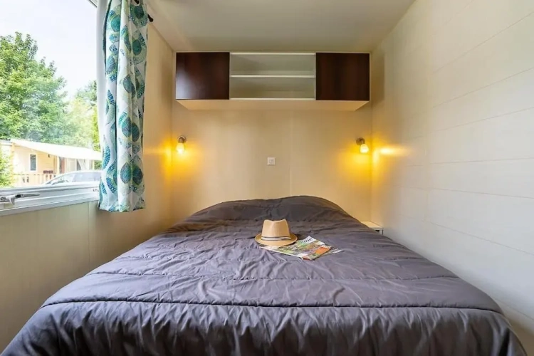 2 Bedrooms Classic room
