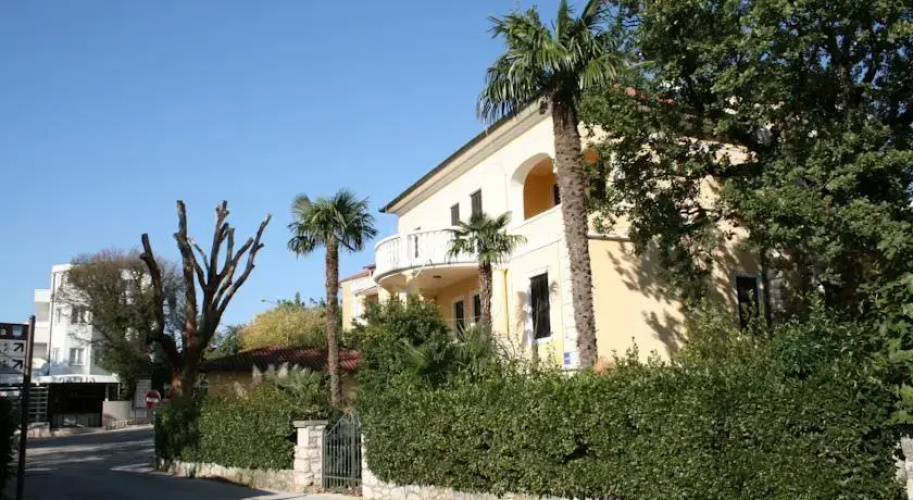 Bed and Breakfast Atalanta