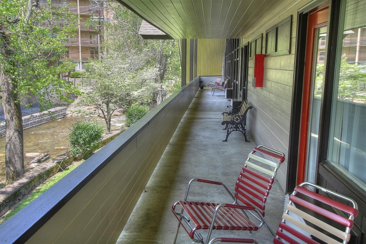 Margaritaville Resort Gatlinburg photo 8