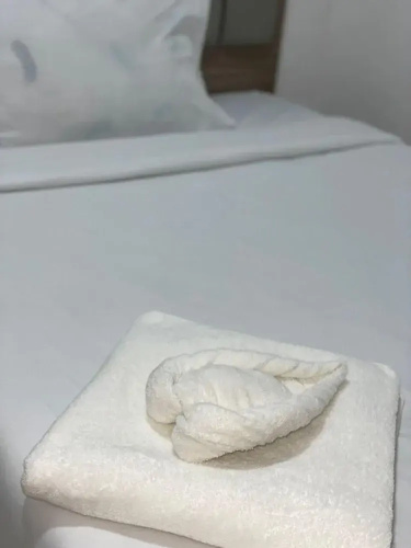 Hotel The Mir