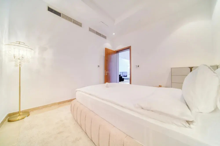 Oceana Residences - Mint Stay