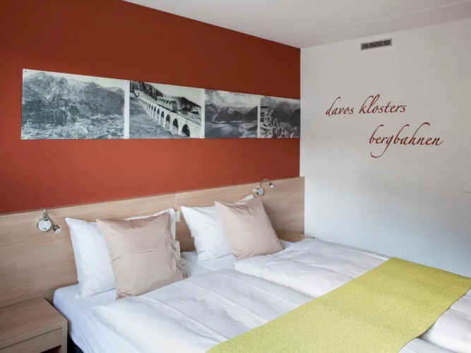 Hotel Ochsen 2