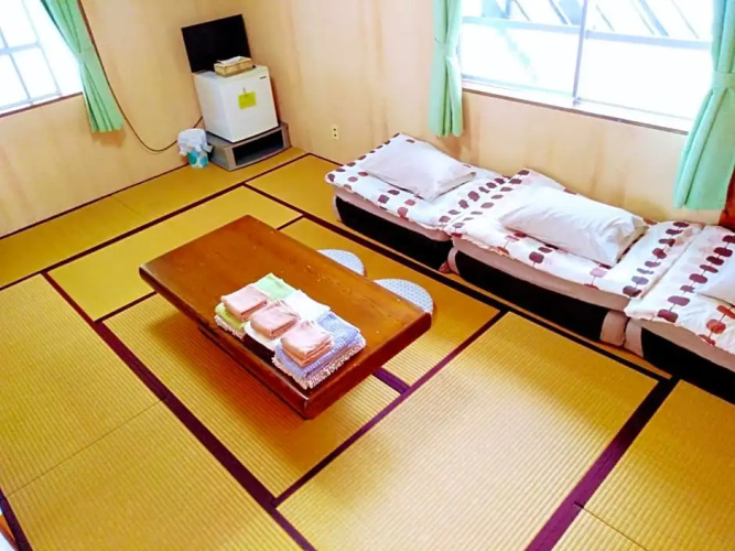 Fenu Kaji - Vacation STAY 63760v