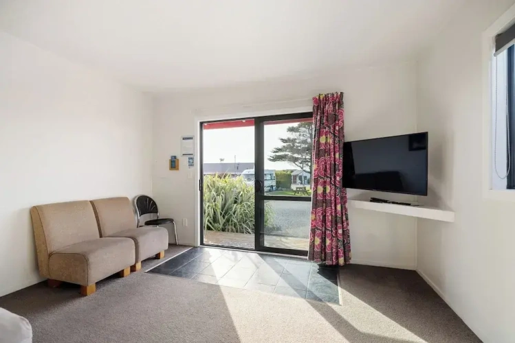 1 Bedroom Standard room