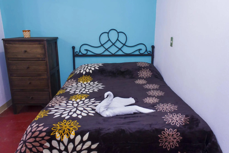 Hotel Posada Jauja
