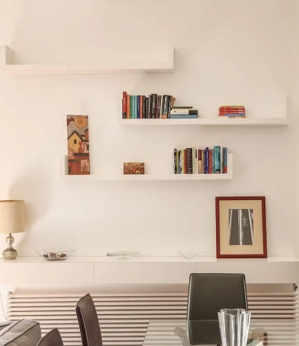 2 Bedrooms Standard room