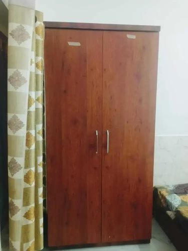Shree Sitaram Guest House