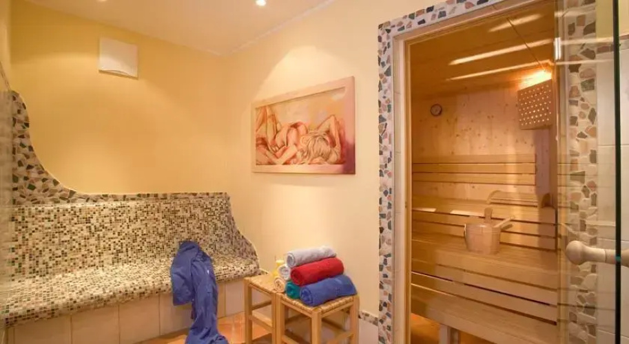 Pension Gritsch