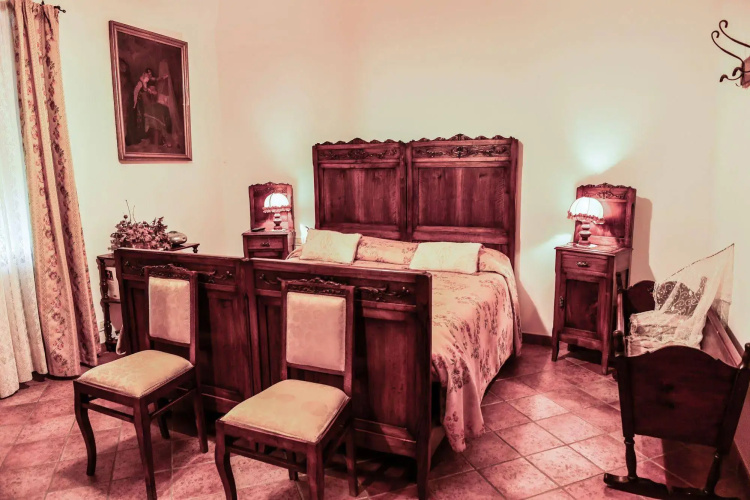 Cascina Folletto