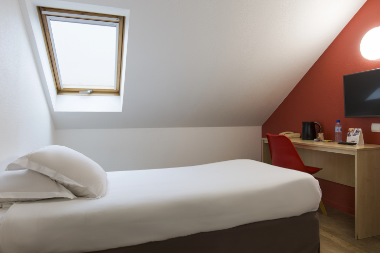 Comfort Hotel Etampes