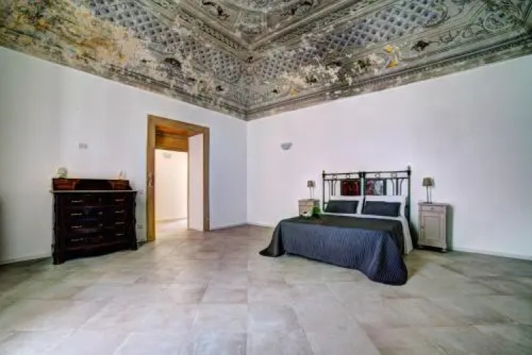 B&B Donnaelena