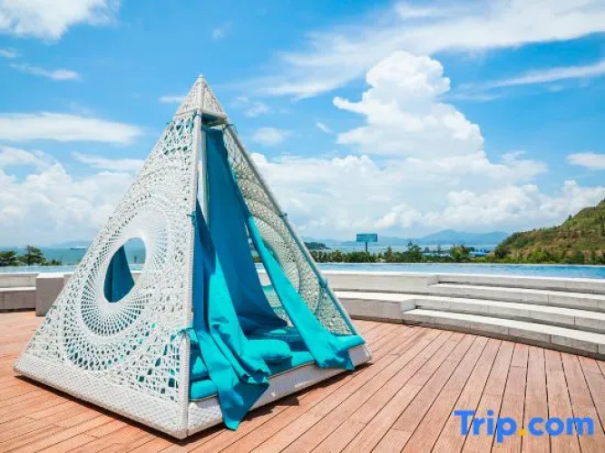 Star Villa Resort