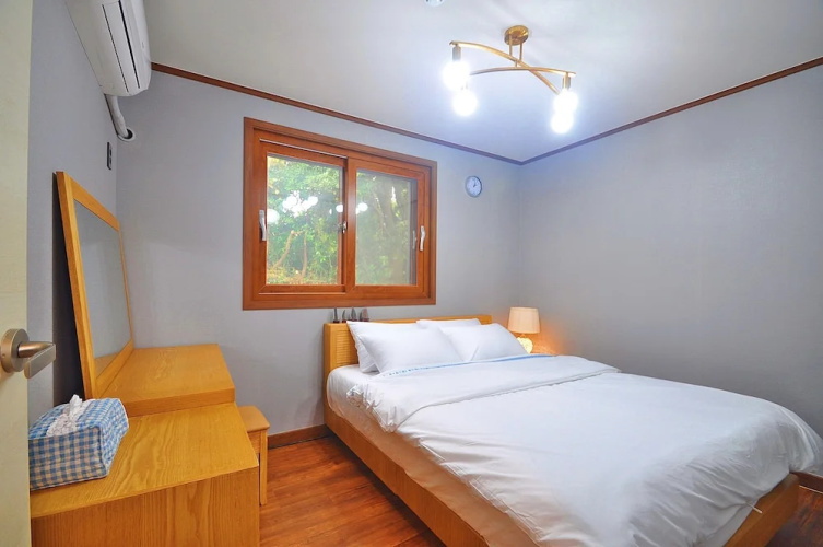NonilSO Private Pension