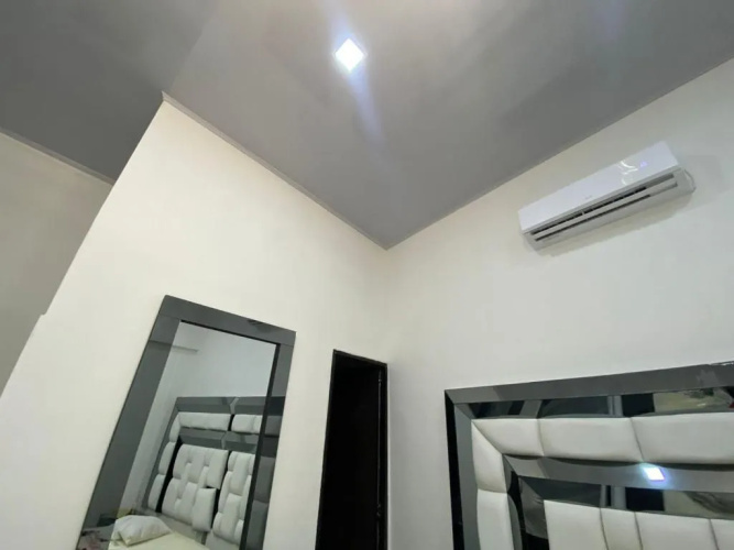 Caps Hoteles
