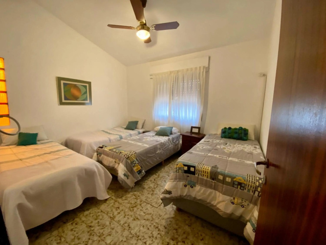 La Casa de Tita