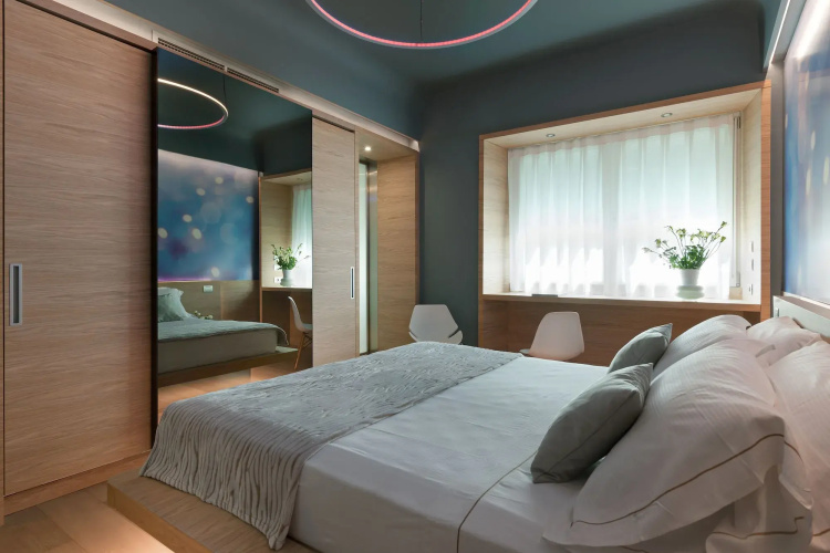 Air Suite