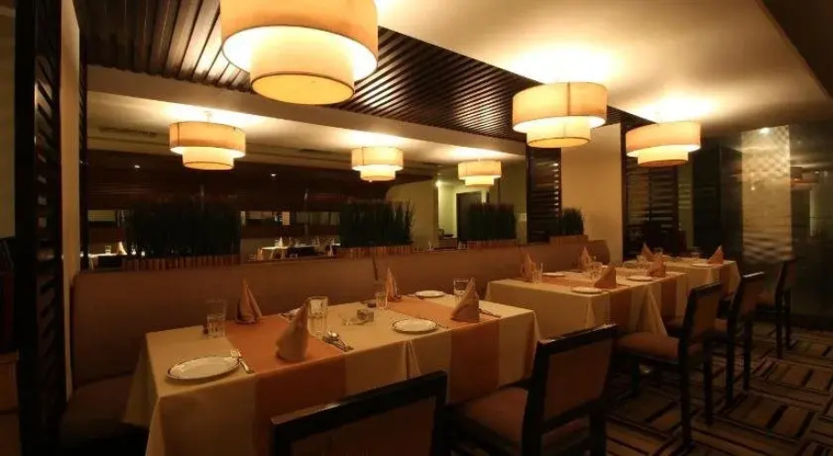 Minerva Grand