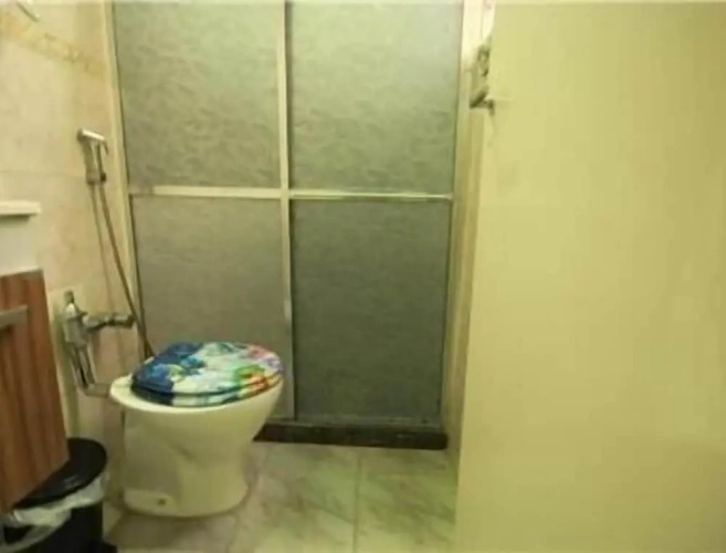 1 Bedroom Standard Apartment
