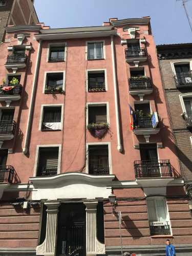 Image de l'hôtel