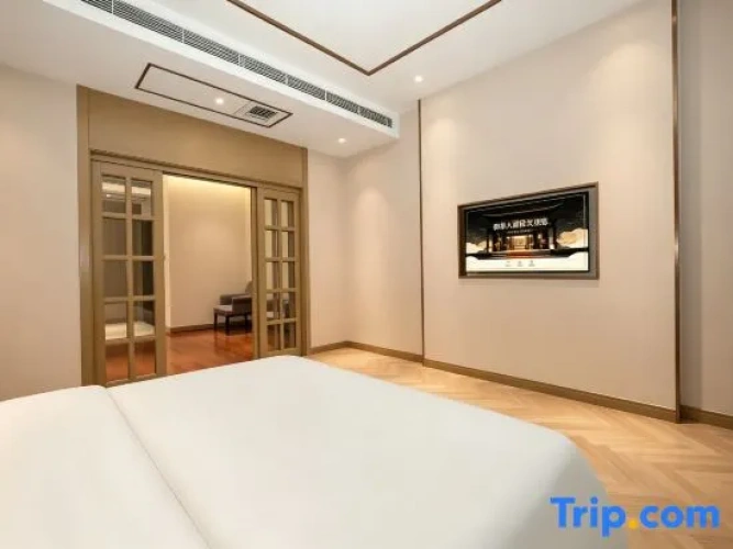 Business Suite