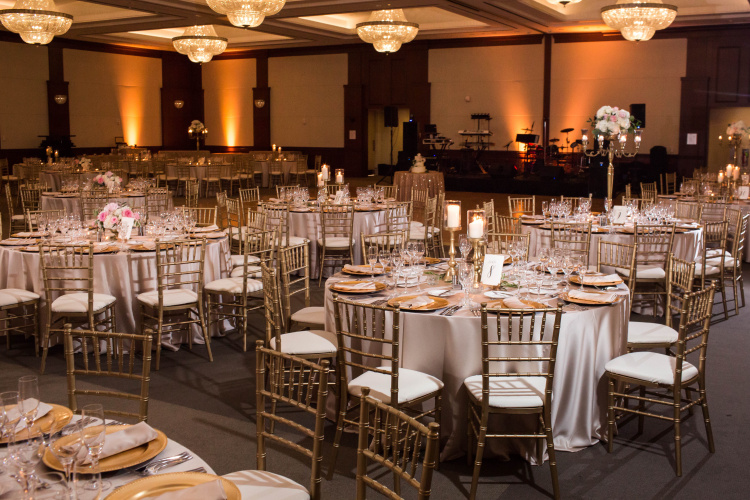 Intercontinental Cleveland photo 29