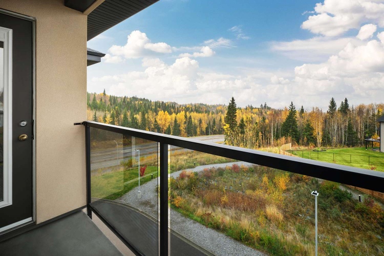 Best Western Plus Prince George photo 8