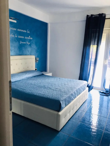 Comfortable Apartments
