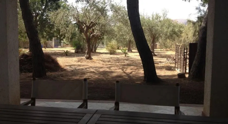 Vacation home Villa Claudio
