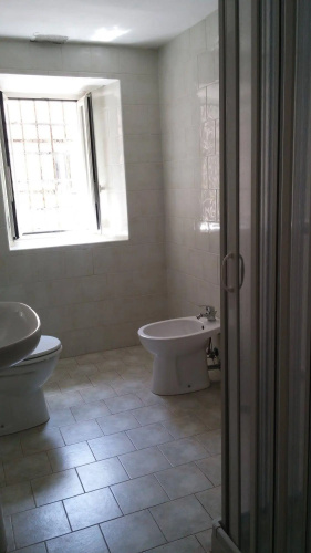 Alloggio di Luna B&B