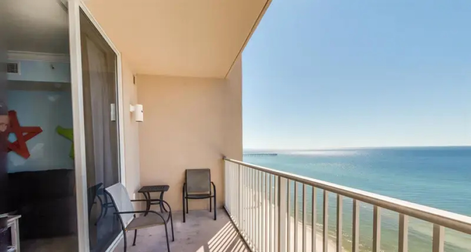 Tidewater 1211