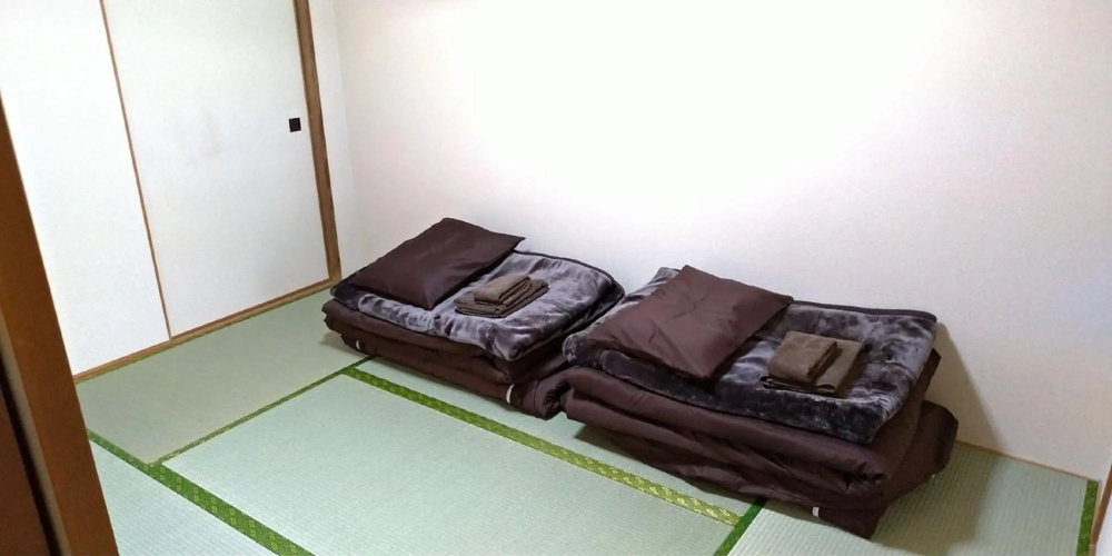 全国旅行支援" "HOKKAIDO LOVE!割"h702 詳細は概要の宿泊施設の情報要確認
