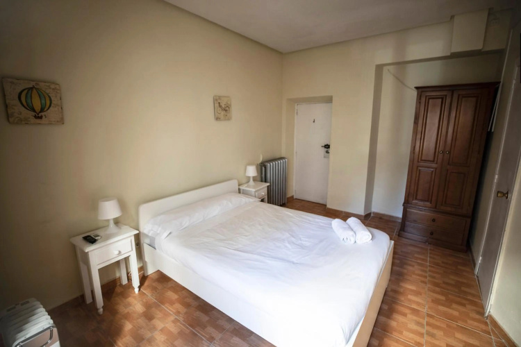 Hostal Los Perales photo 16