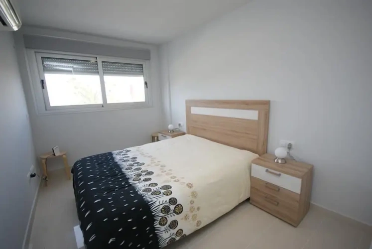 3 Bedrooms Cottage with sea view