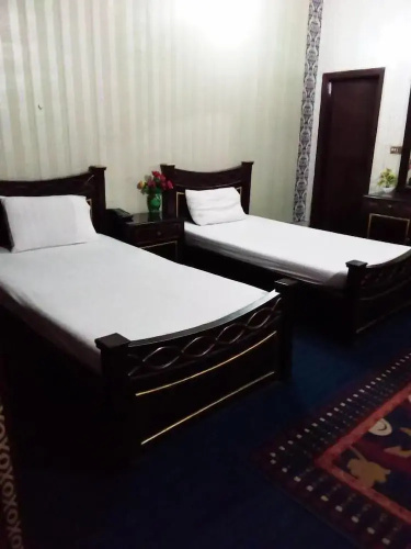 Hotelafbeelding