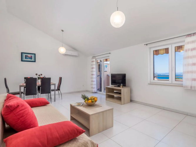 Apartment Tea Bardonecchia 27358