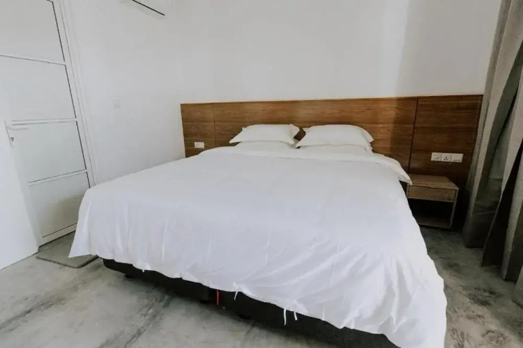 Moro Kihaadhoo