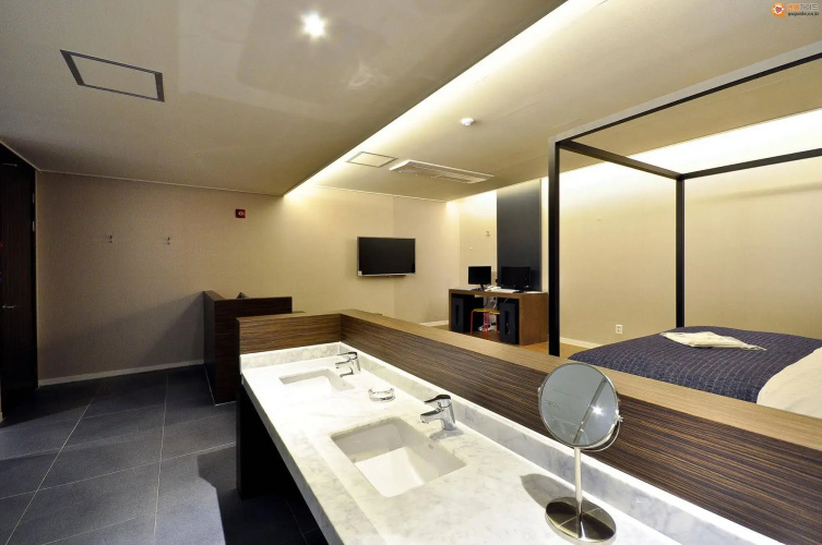 Boutique Hotel H