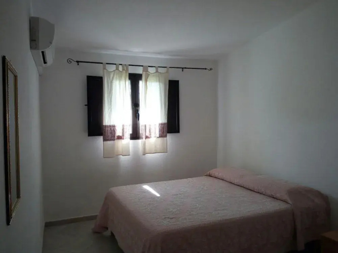 Agriturismo Su Cuile
