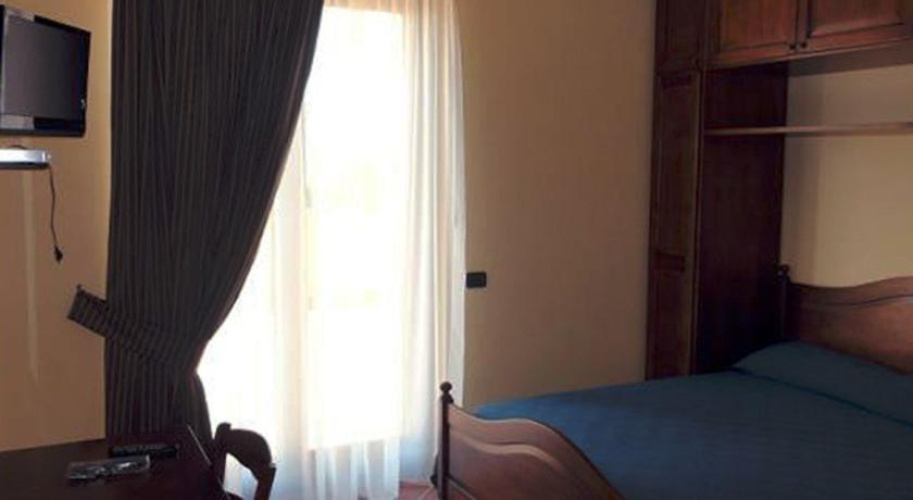 Agriturismo Paino