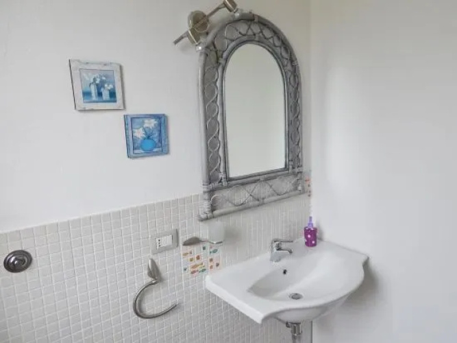 Lovely Studio in Pula