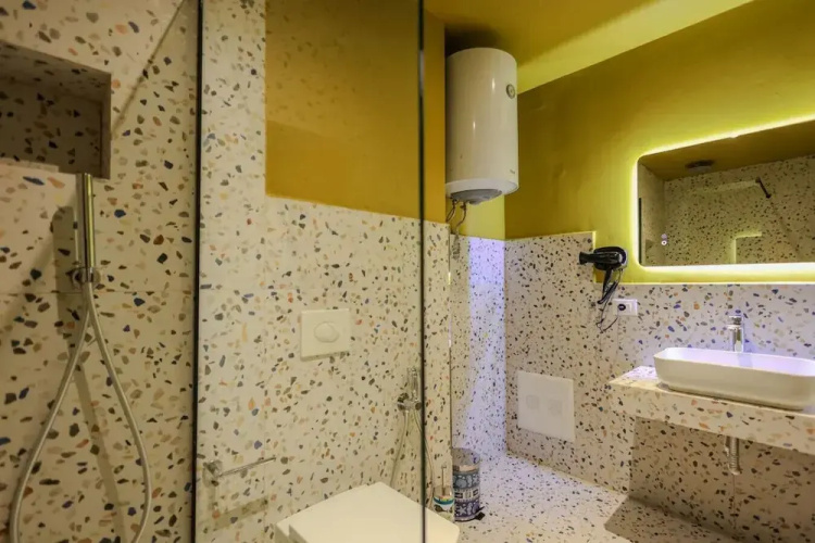 Grandstay Studio 115