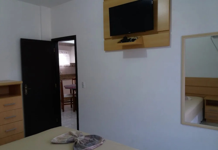Residencial Vista Bela