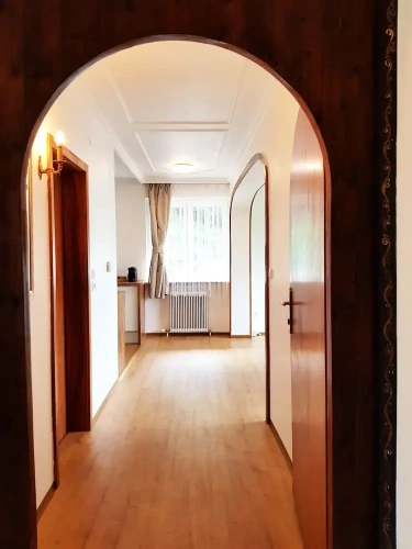 Classic Suite