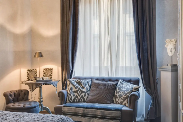Signoria Art