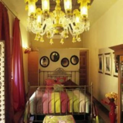Riad Enija