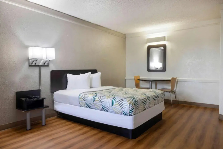 La Quinta Midtown #537